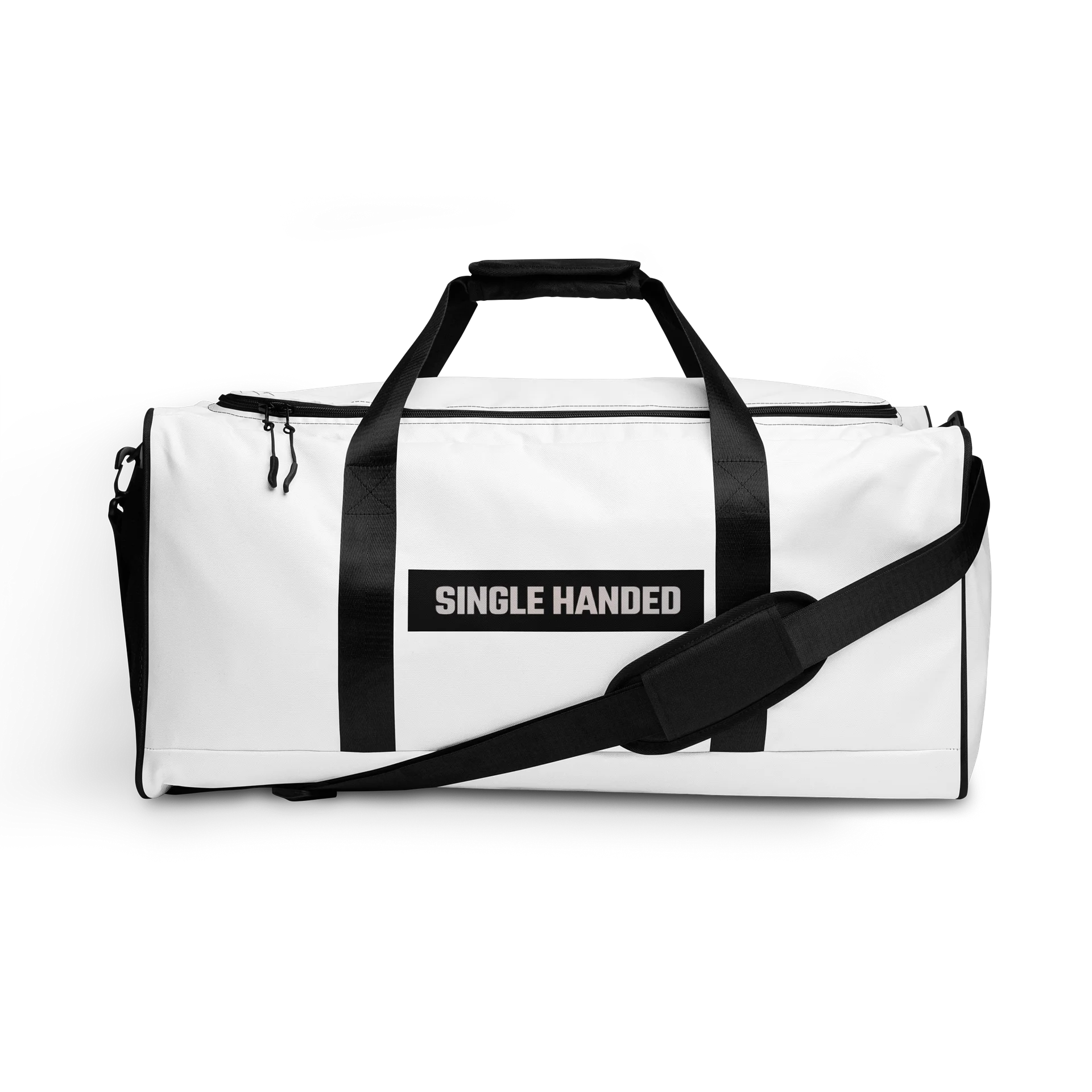 Standard Bag product image (1)