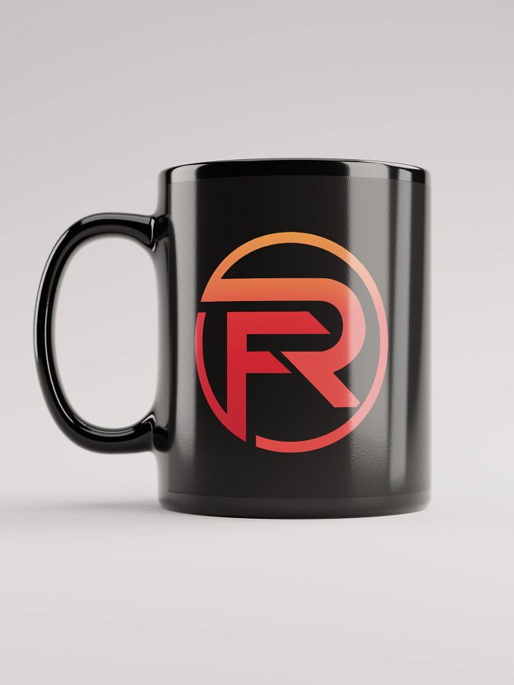 Coffee Mug product image (1)