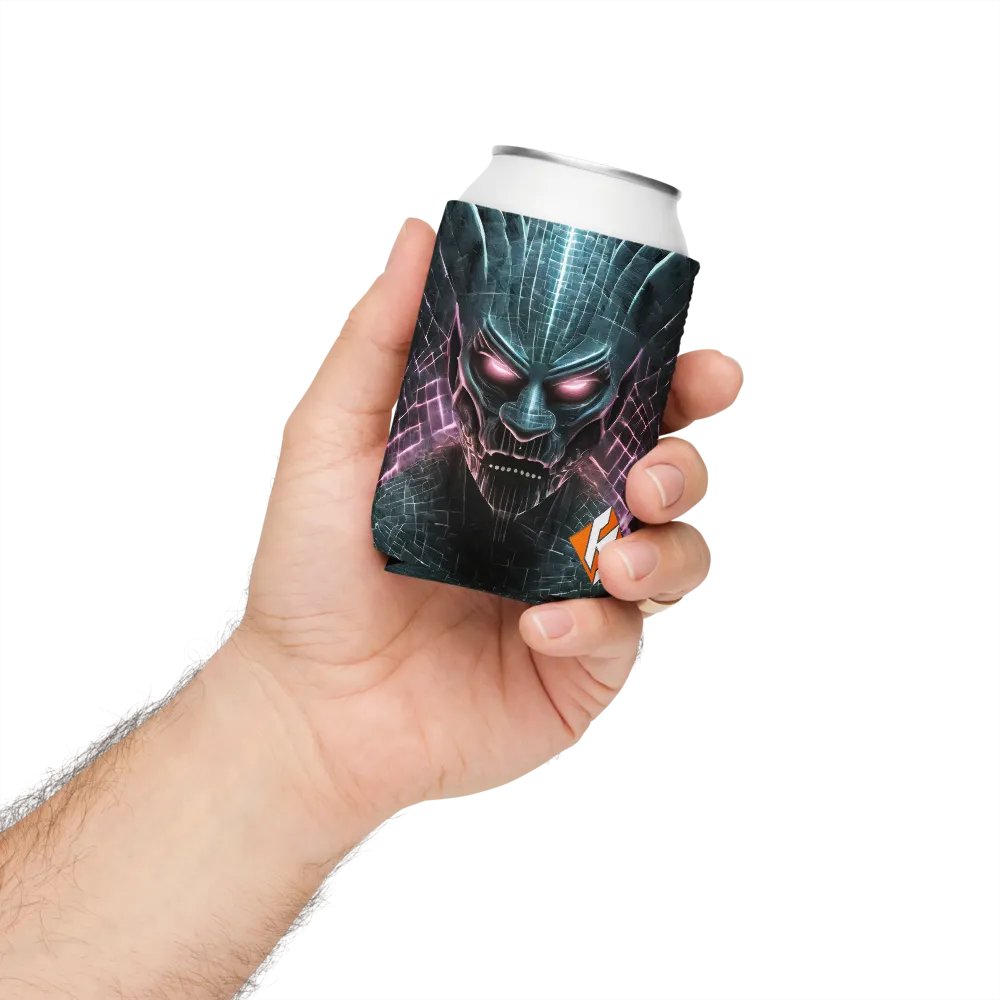 KappinKoozie: AI Art 3 product image (5)