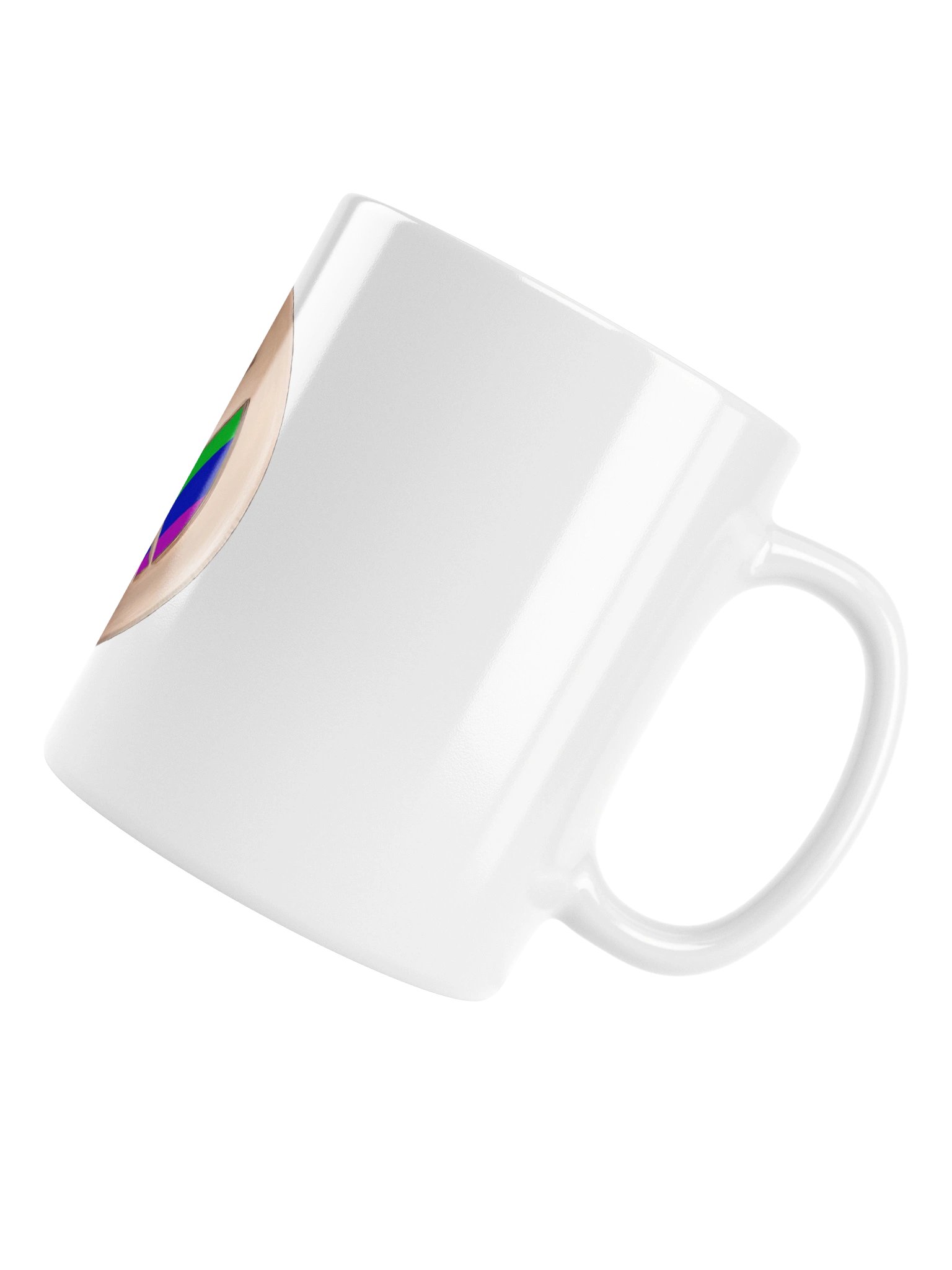 Gnatt mug (various sizes) product image (17)