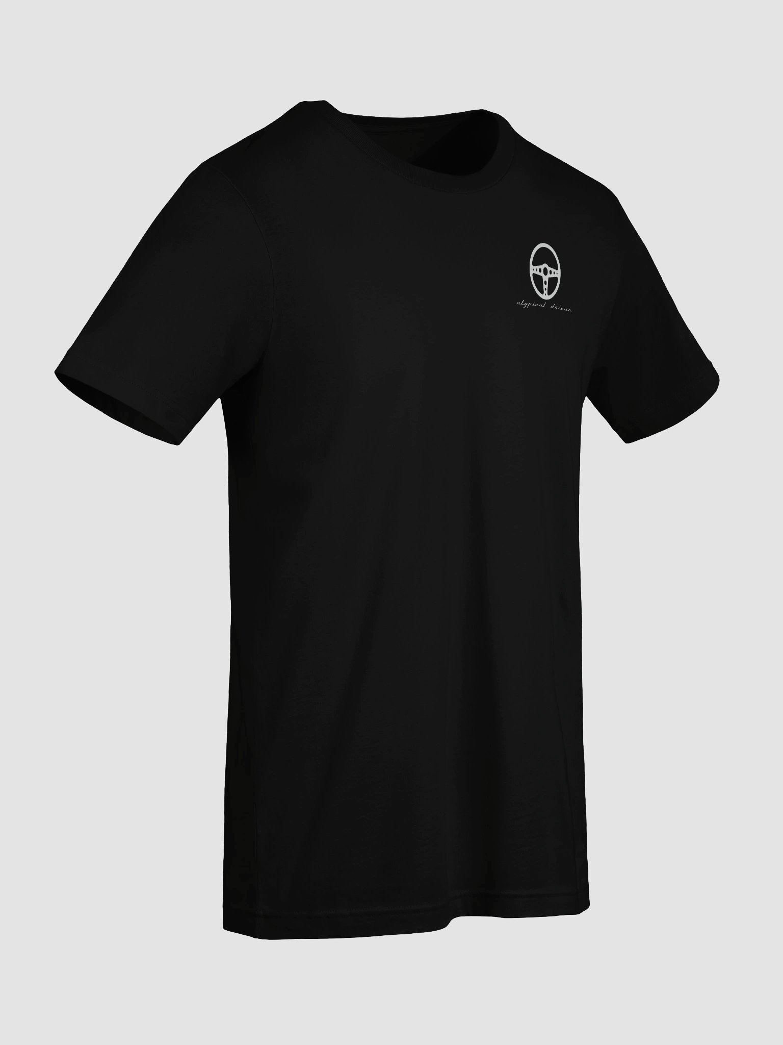Save the Planet, Drive Old Cars Tshirt product image (9)