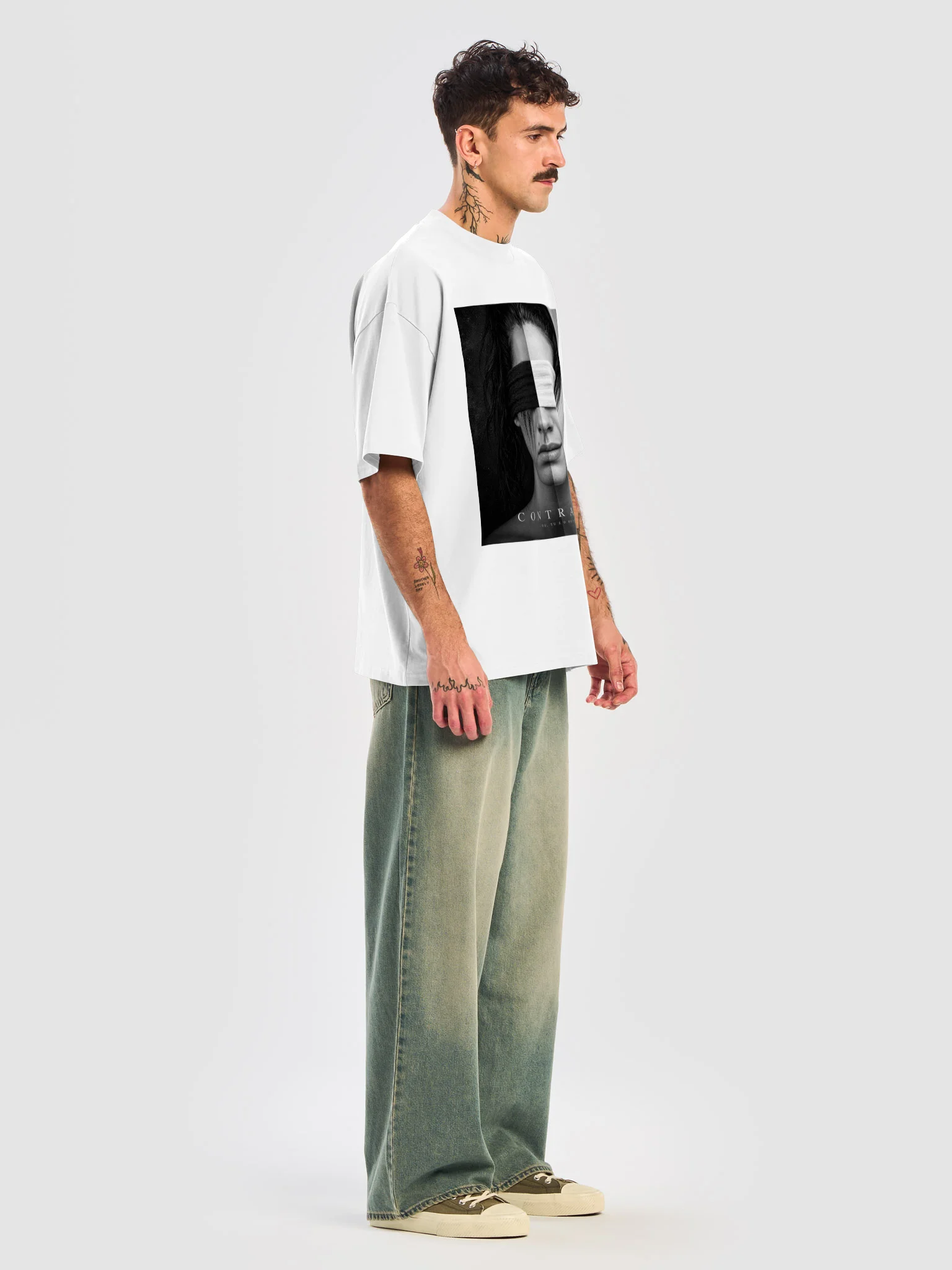 ETeO - Contraste product image (15)