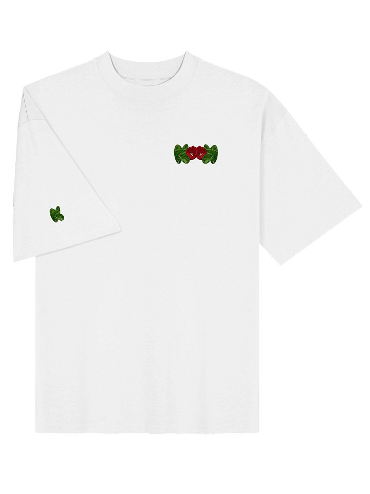 Koolip product image (1)