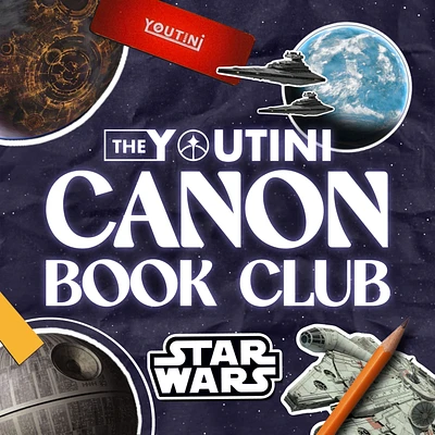 Audio thumbnail