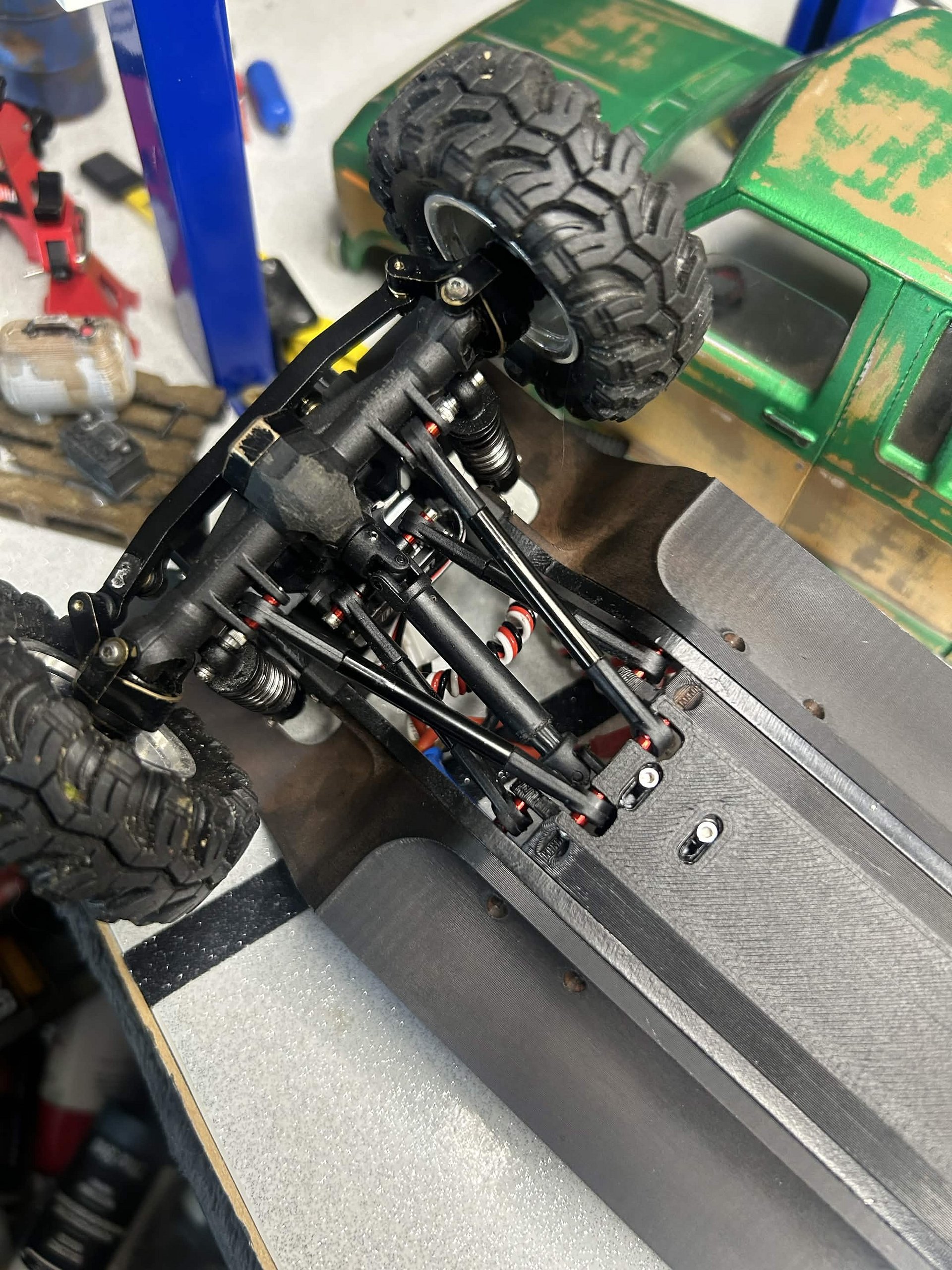 WT Dually product image (8)