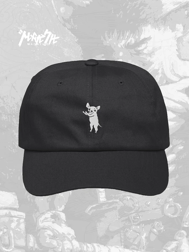 peppino hat product image (1)