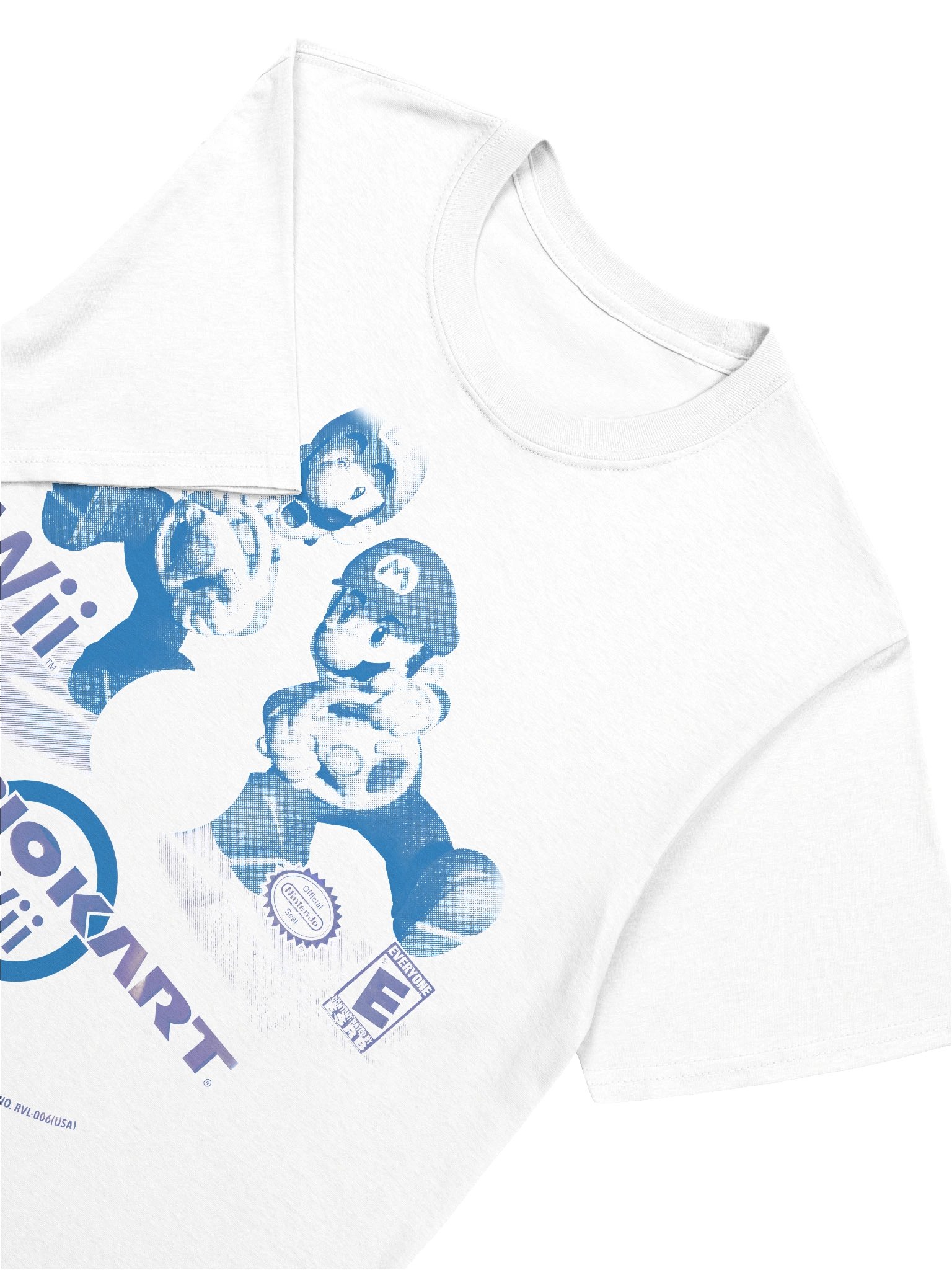 MKW.tee product image (1)