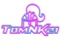 TomNK21
