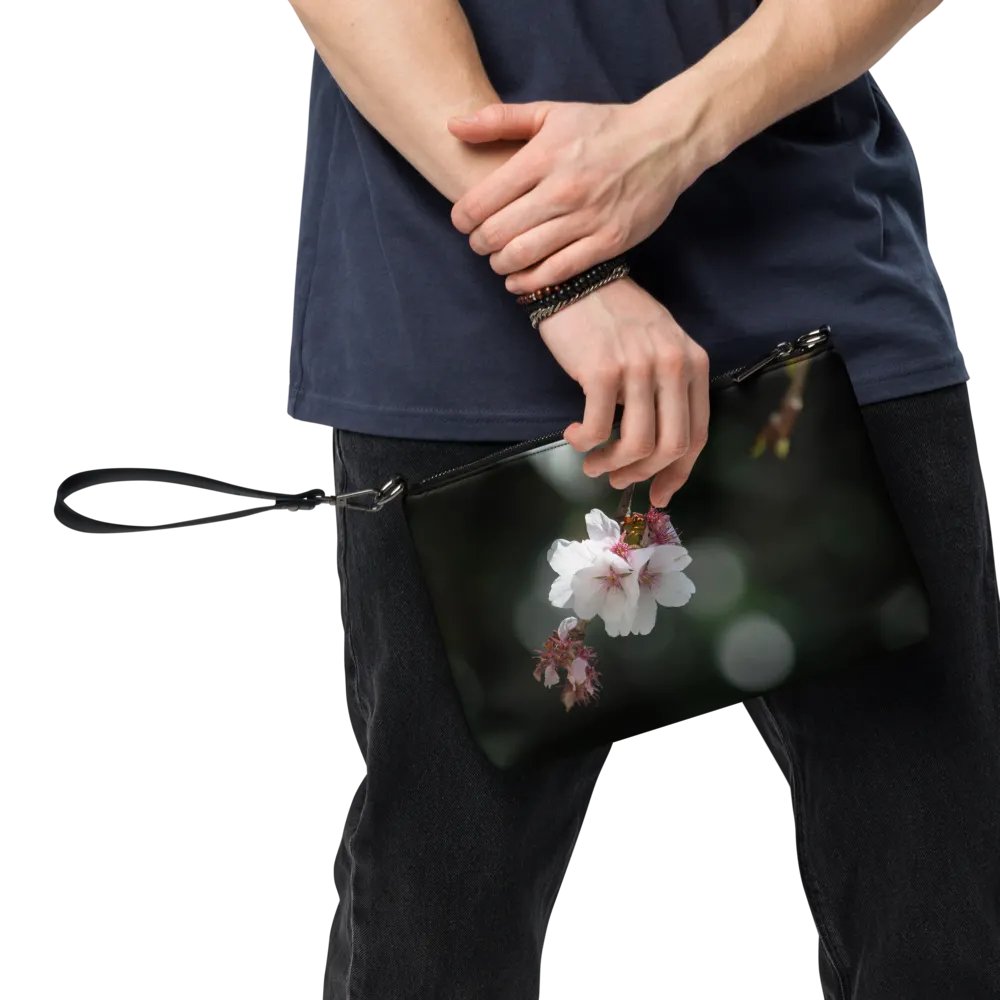 Mid spring blossoms product image (8)