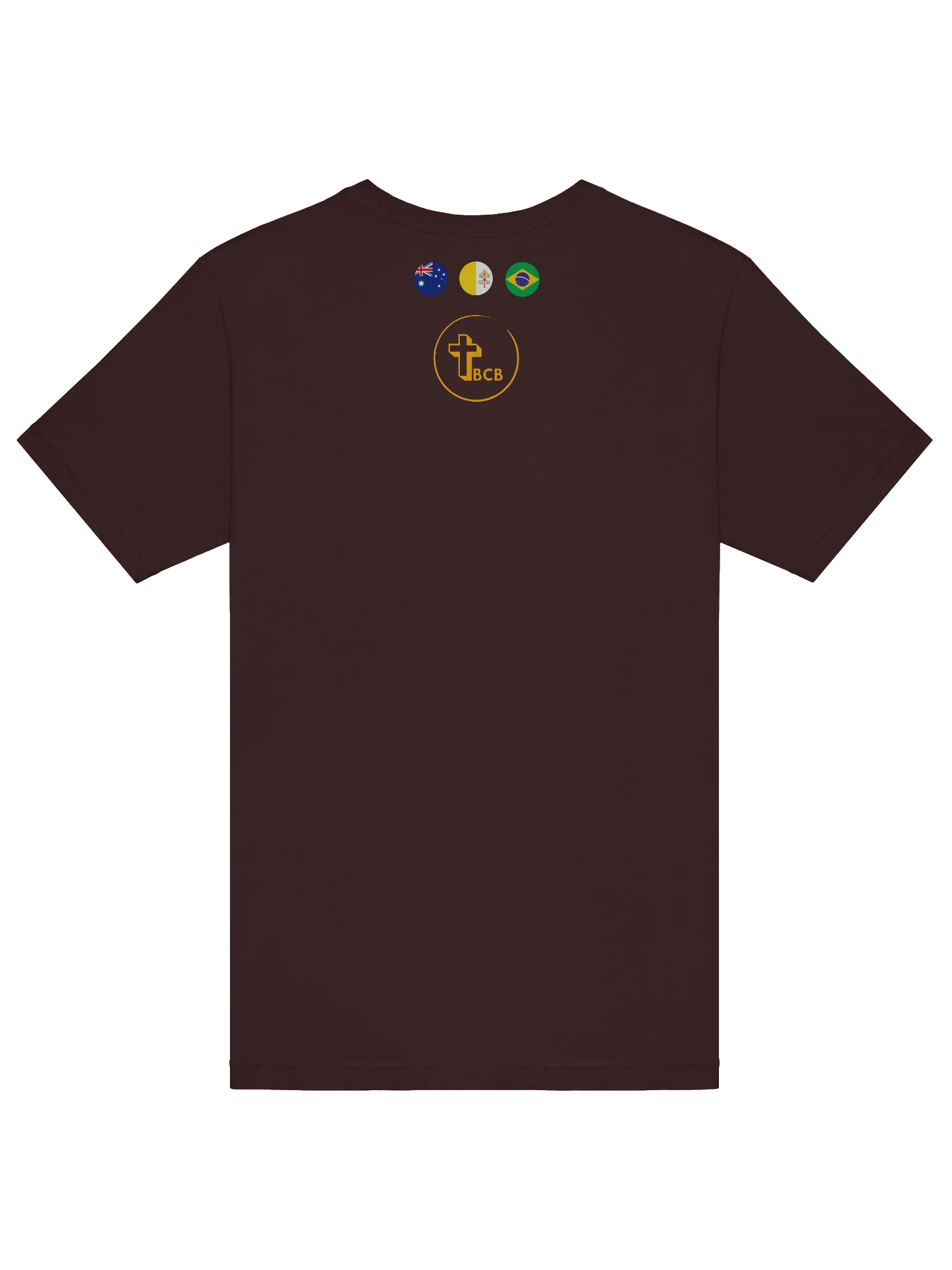 Ora Pro Nobis product image (47)