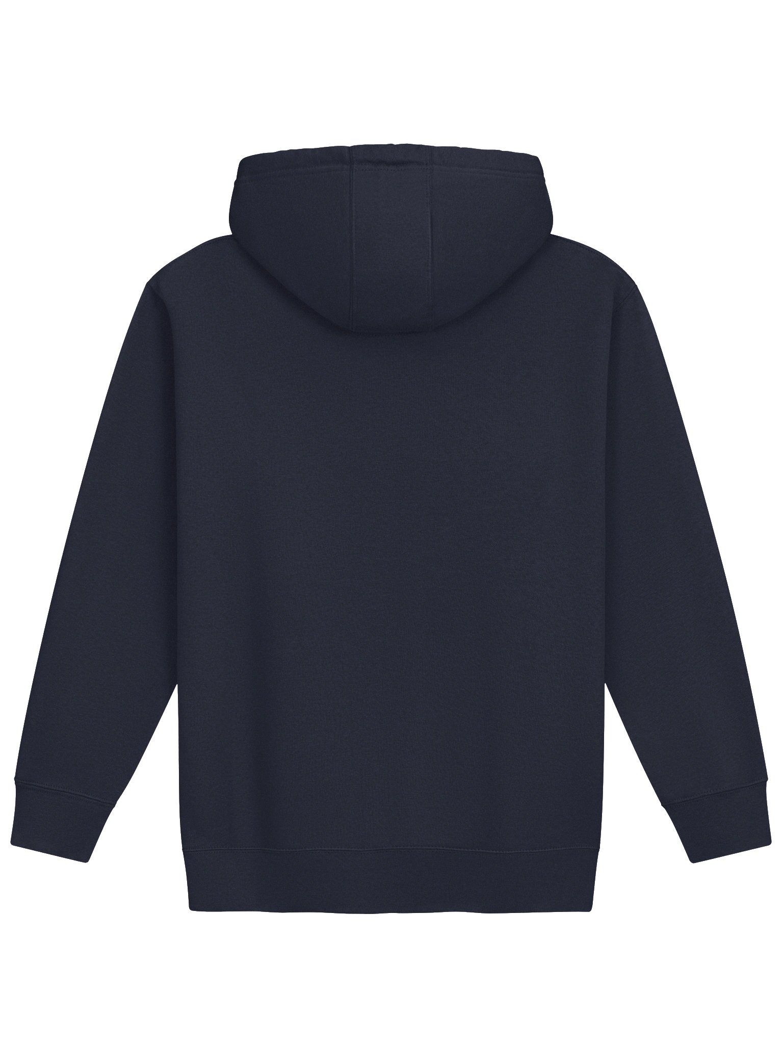Ecamm's Pride Logomark Hoodie product image (2)