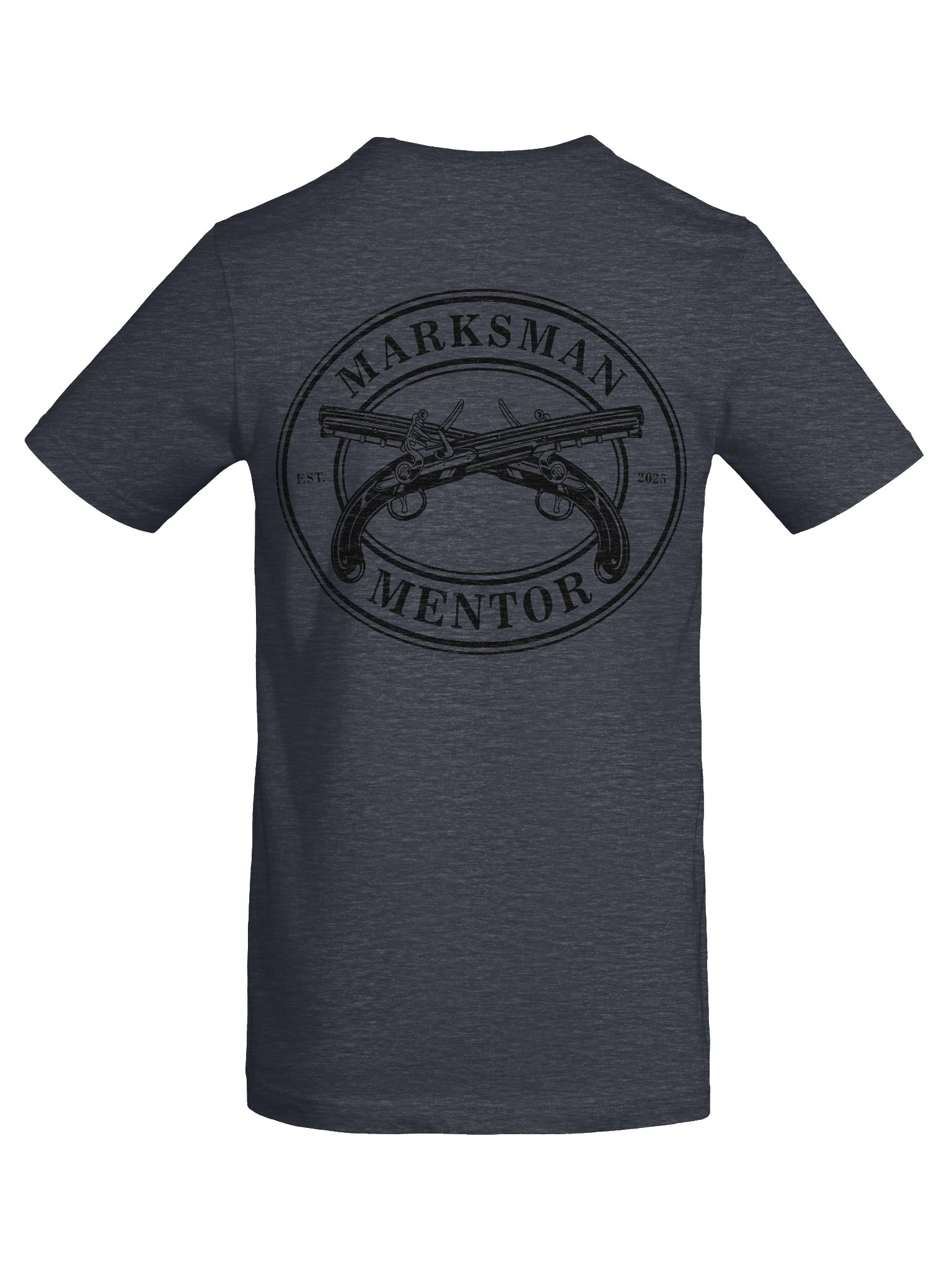 Soft Unisex T-Shirt product image (63)
