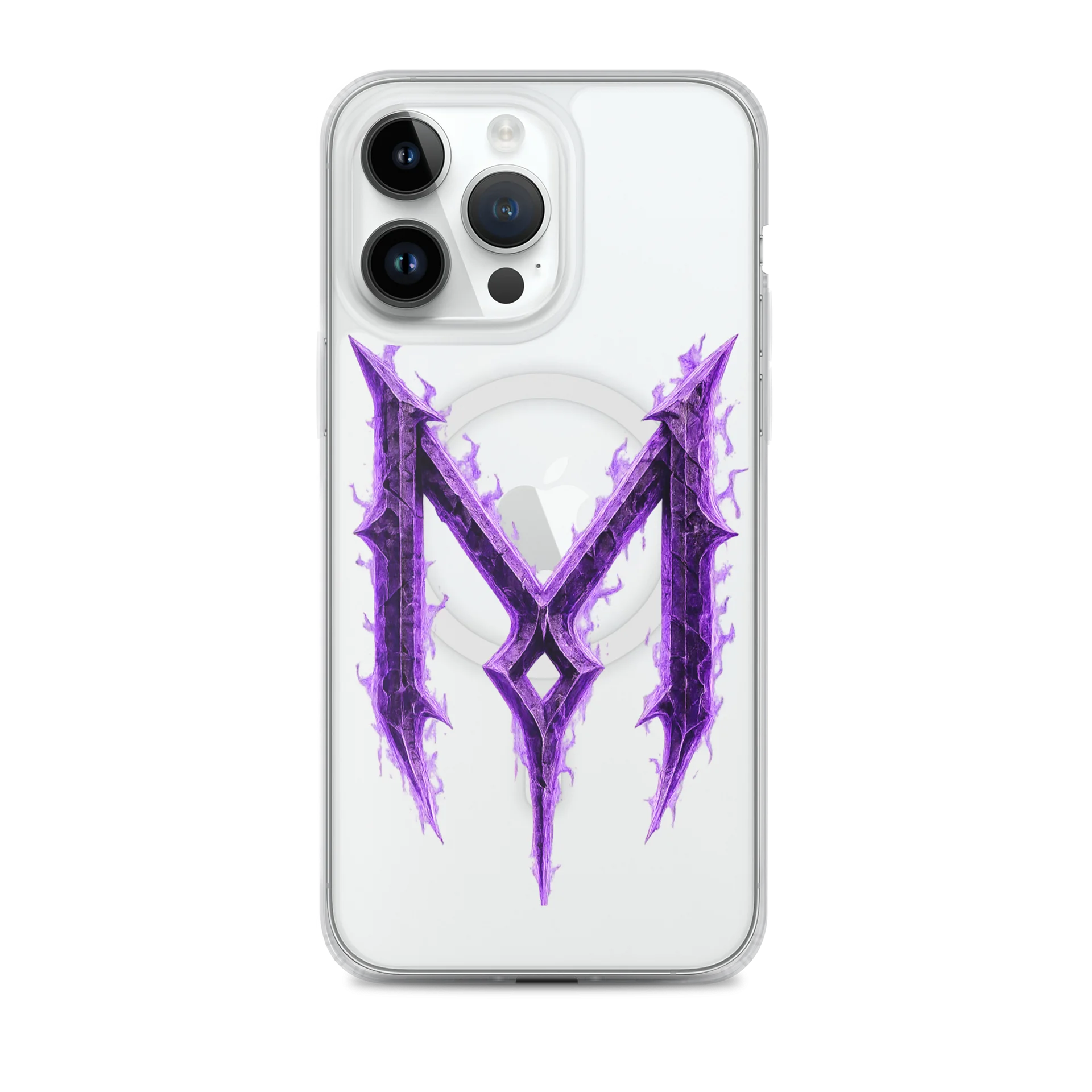 mag phone case product image (2)