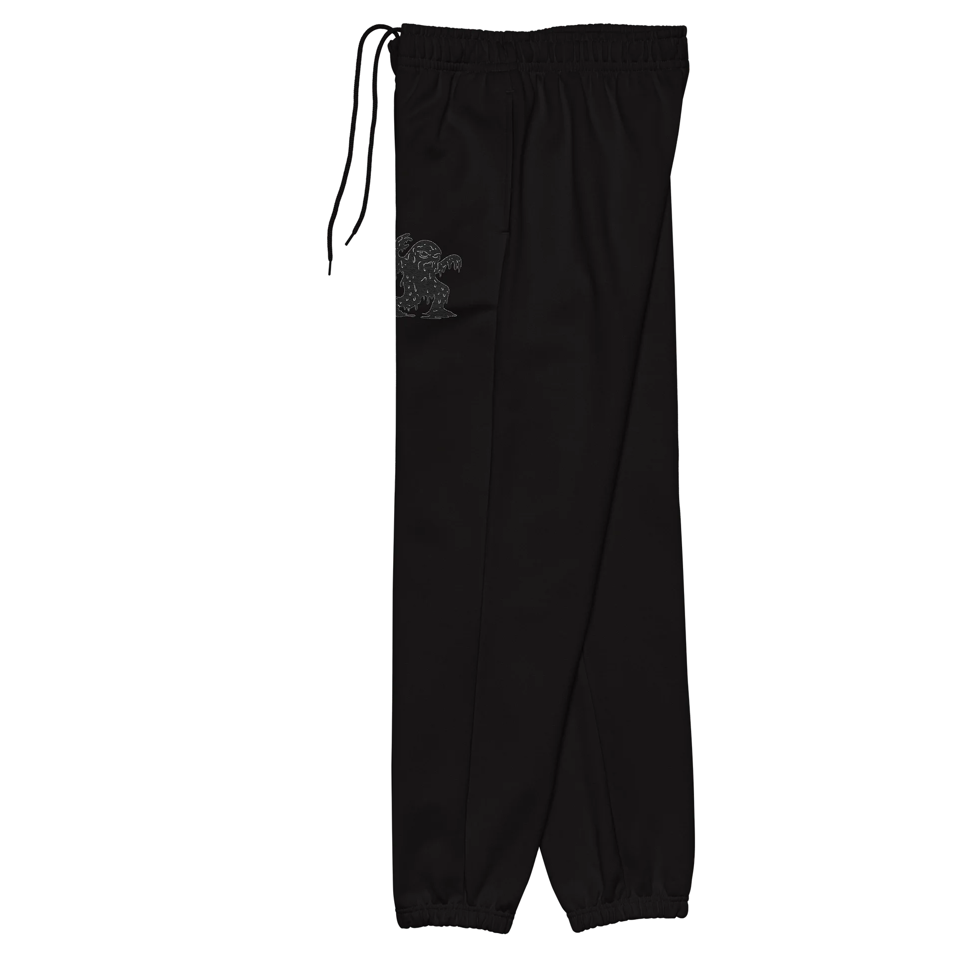 RN OG Joggers product image (3)