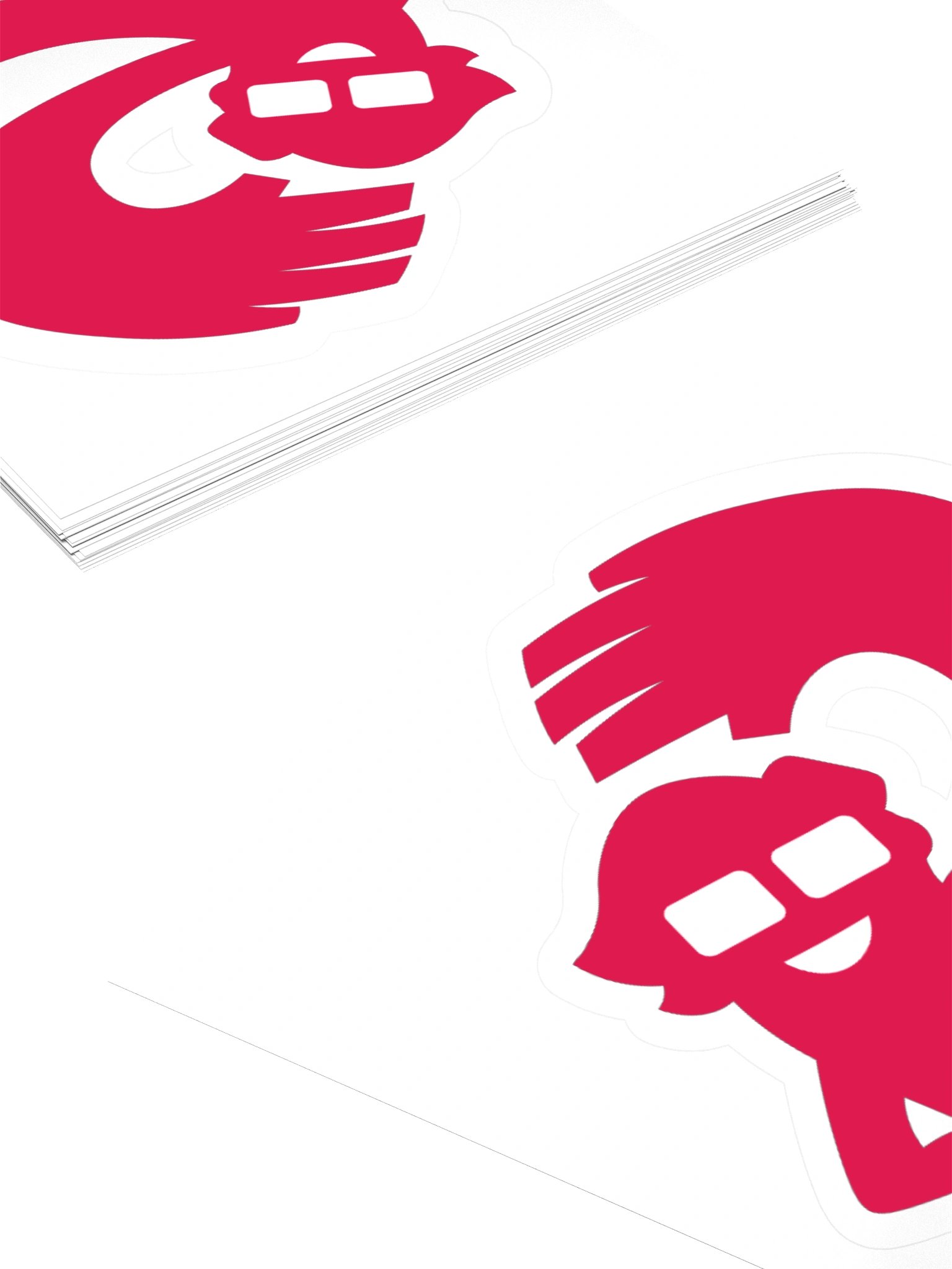 Klensyh - Sticker product image (4)