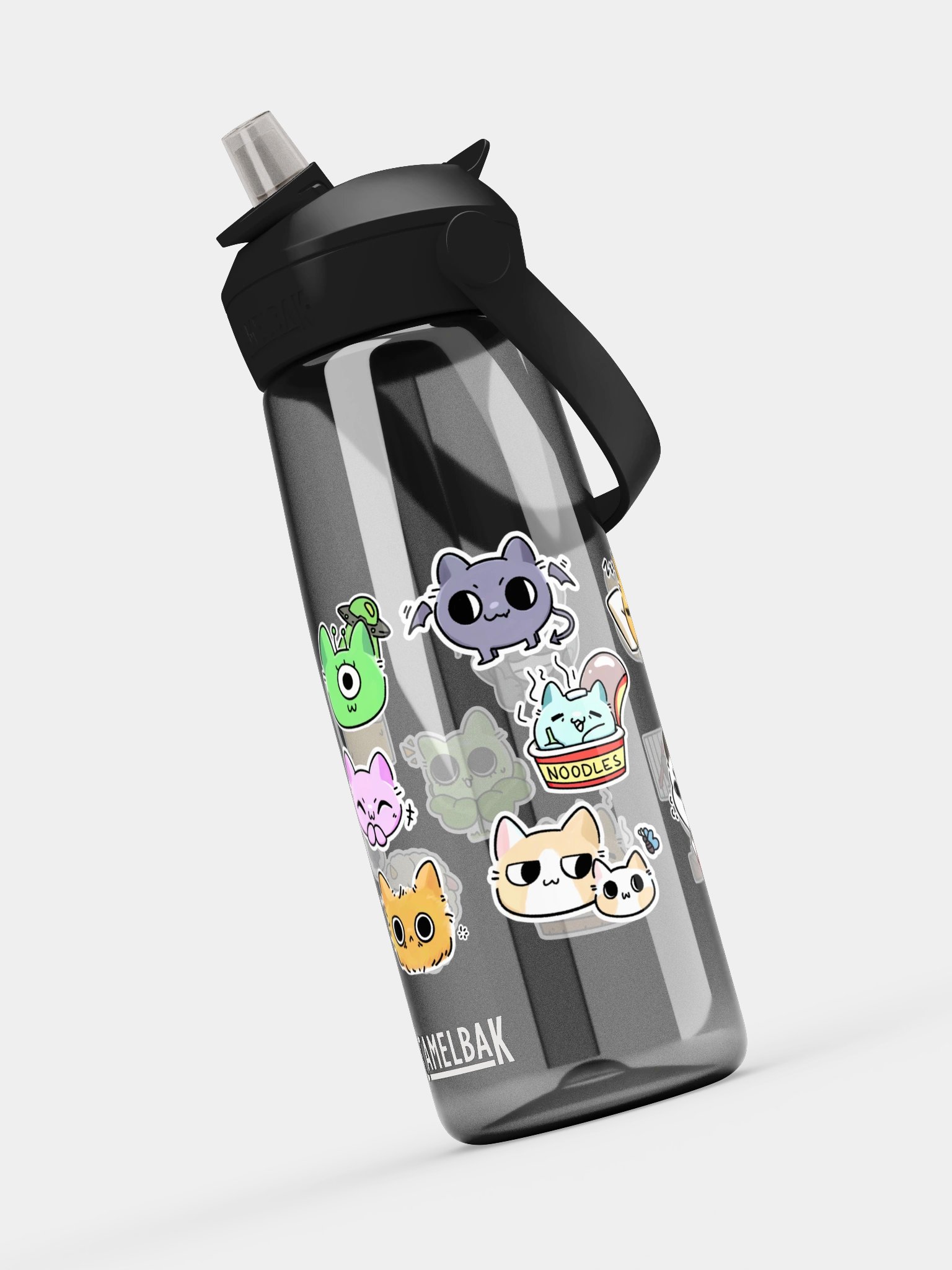The Adorable Bottle product image (6)