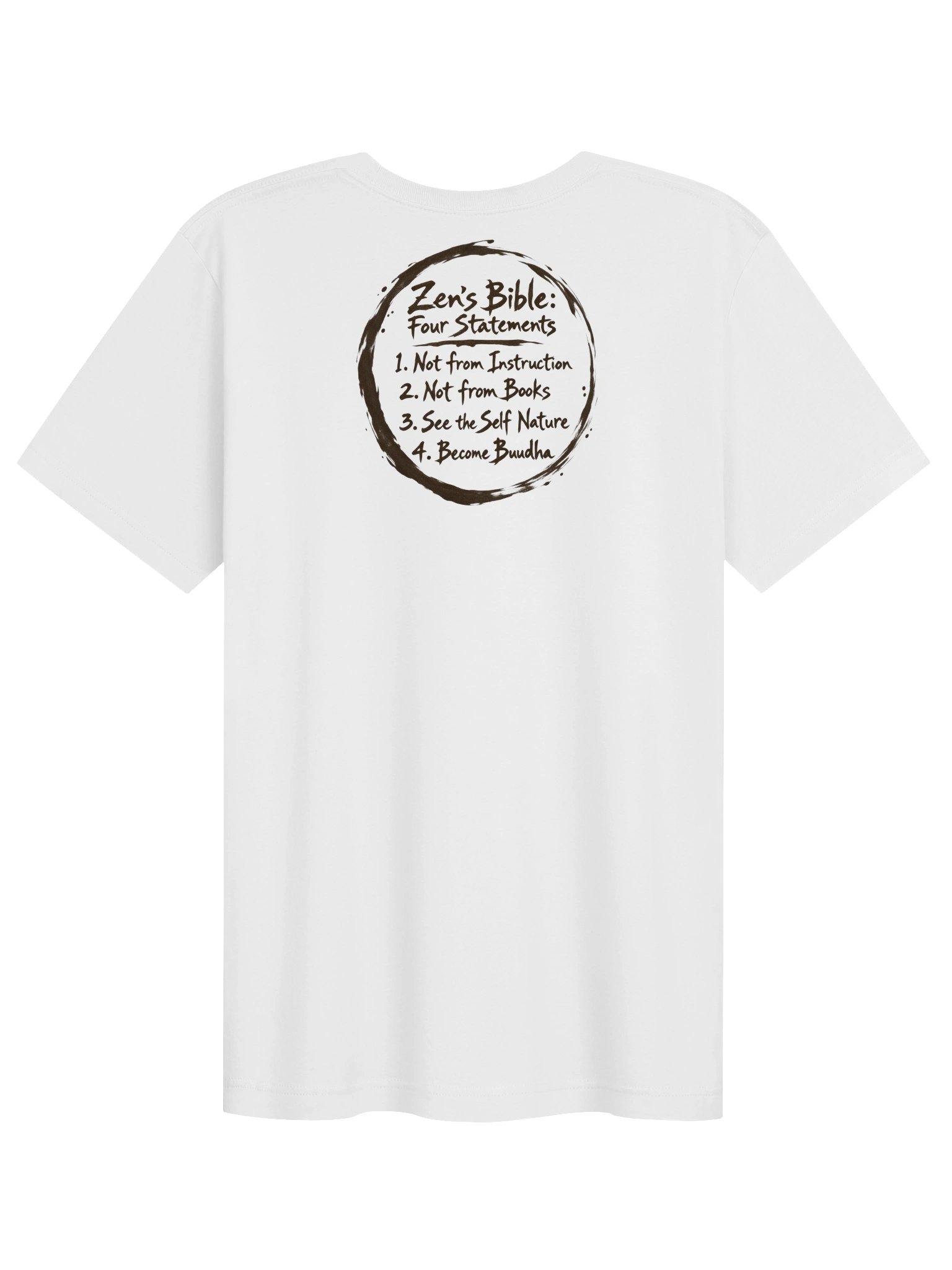 All Talk product image (2)