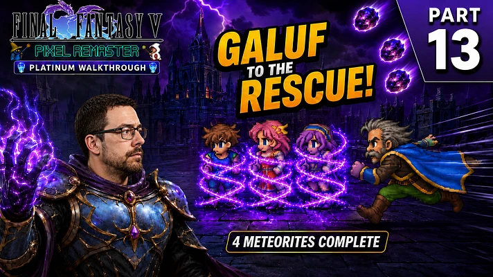 Video thumbnail