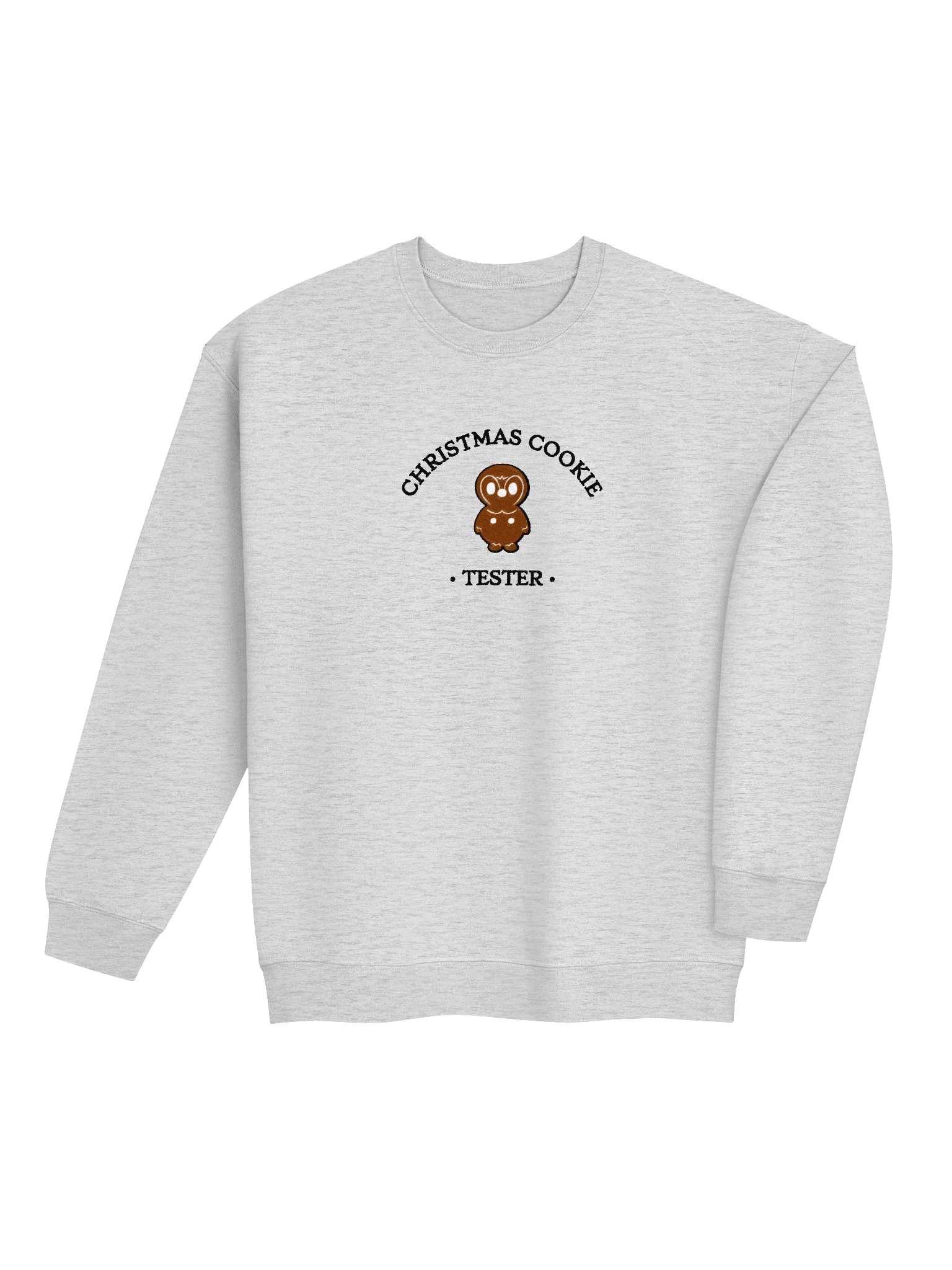 Tester Crewneck product image (4)