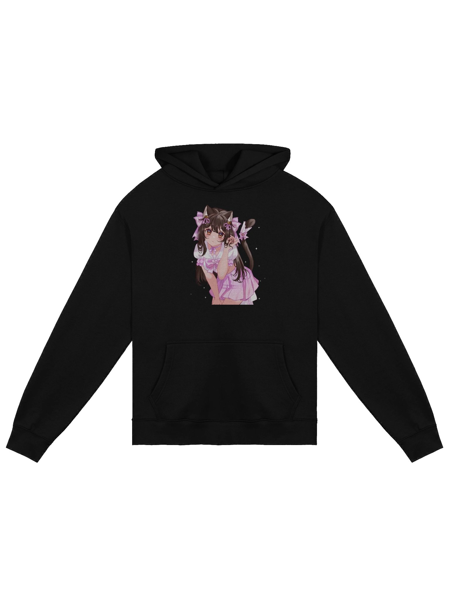 Cozy Sweater product image (1)