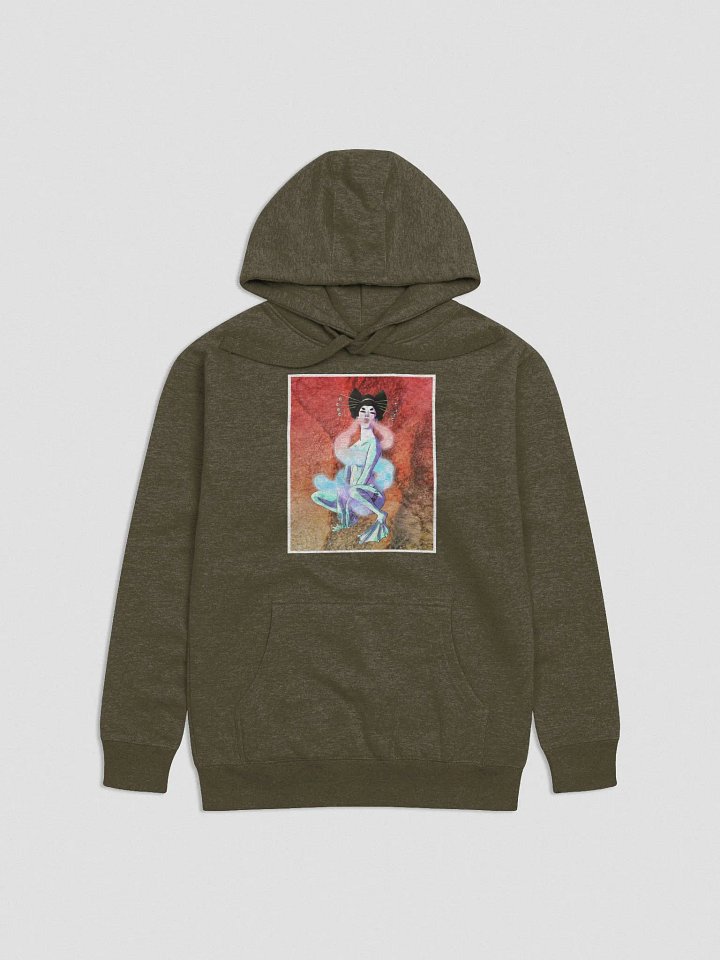 YOKAÏ - ÔGAMA product image (2)