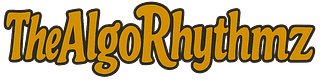 The AlgoRhythmz