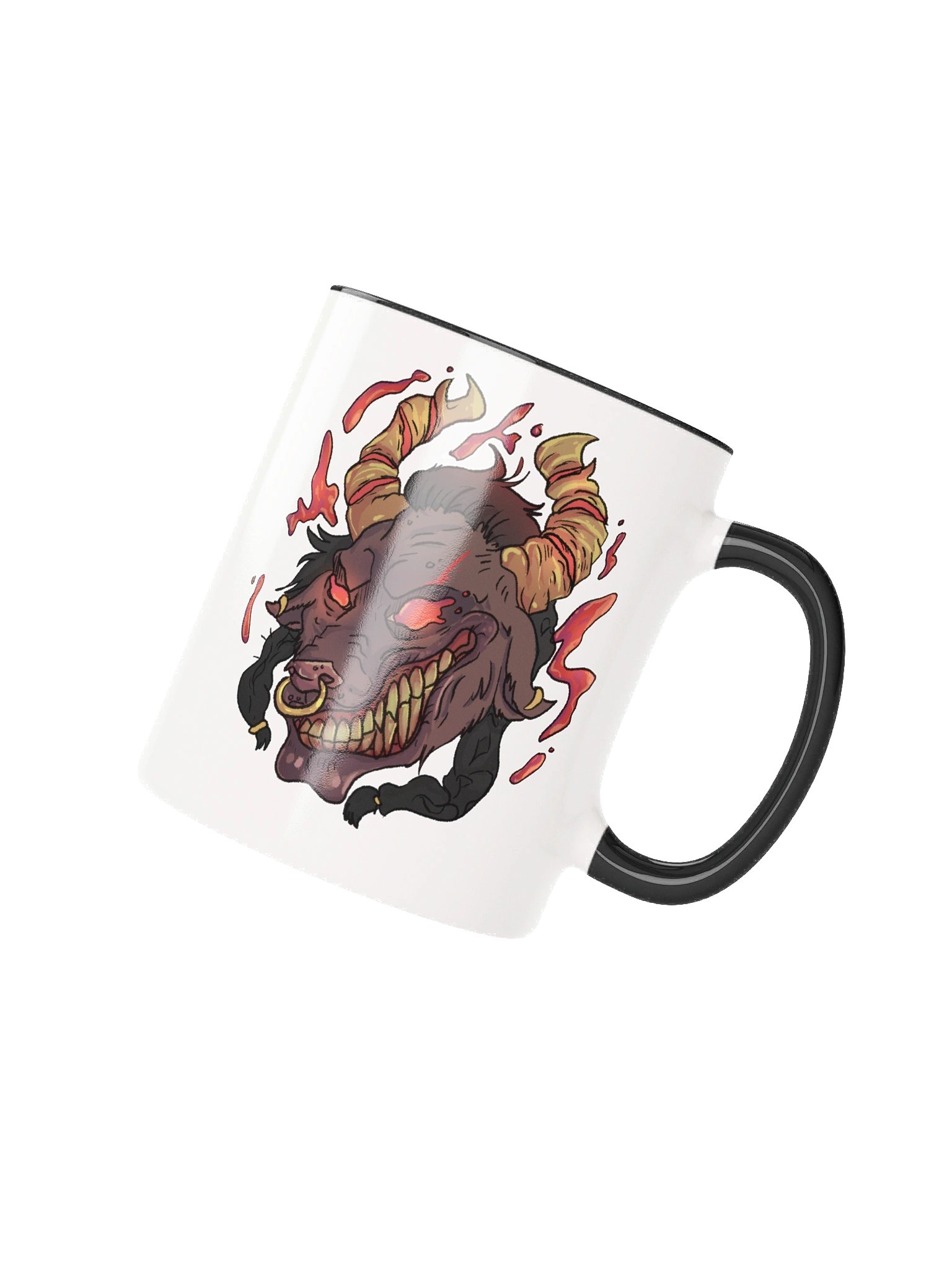 Muglet product image (7)
