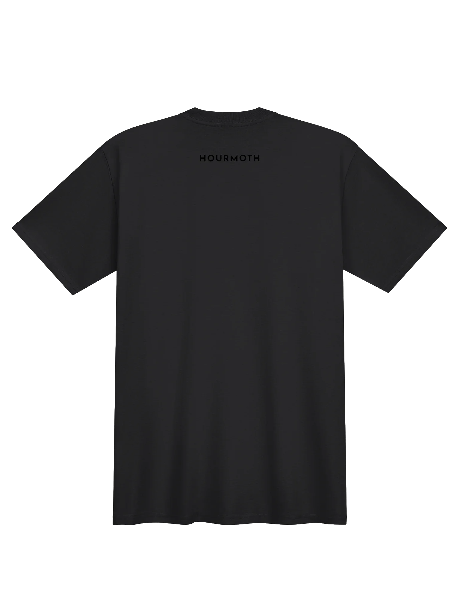 HOURMOTH Classic Tee product image (2)