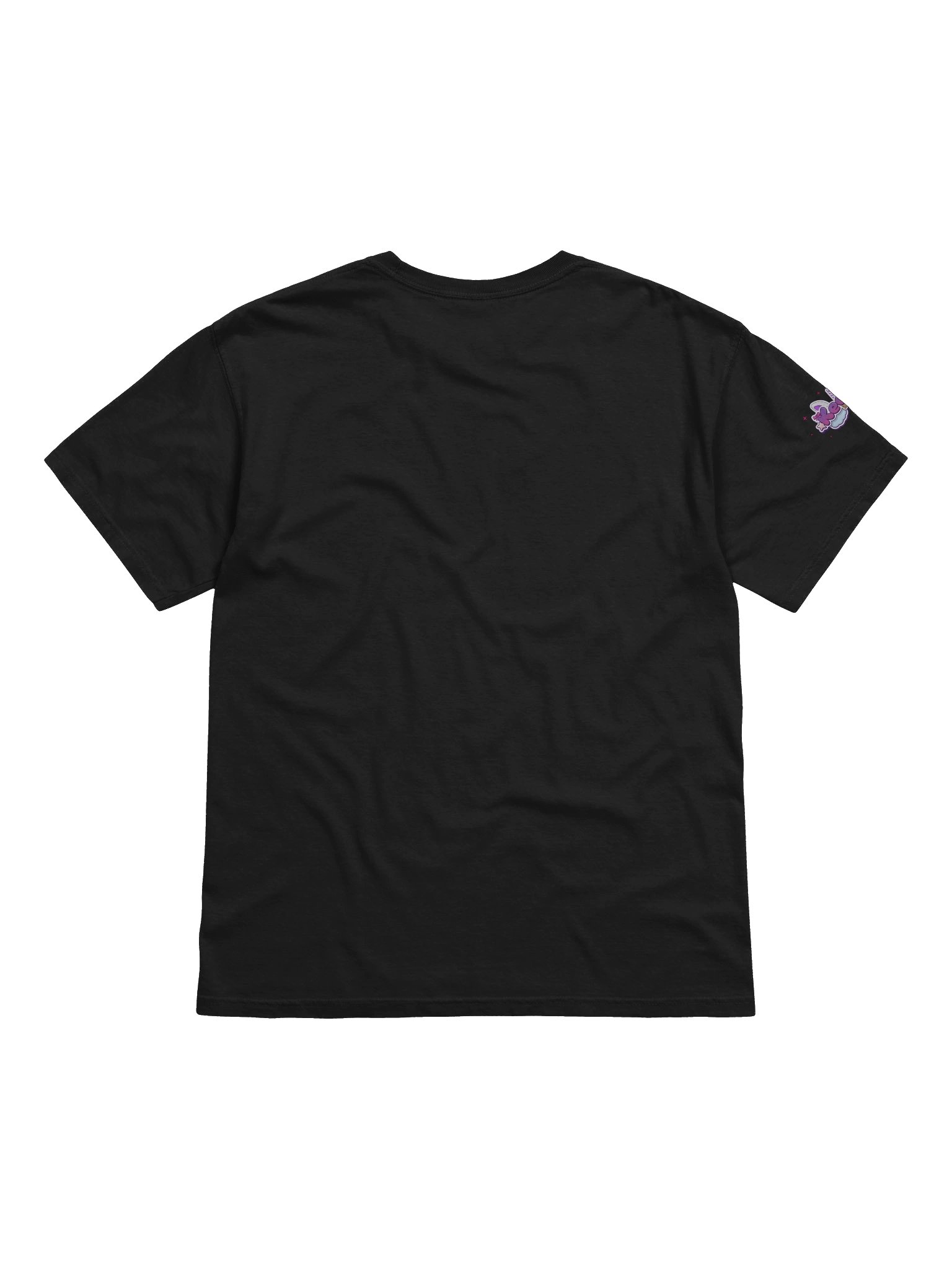 Daddy Mode product image (5)