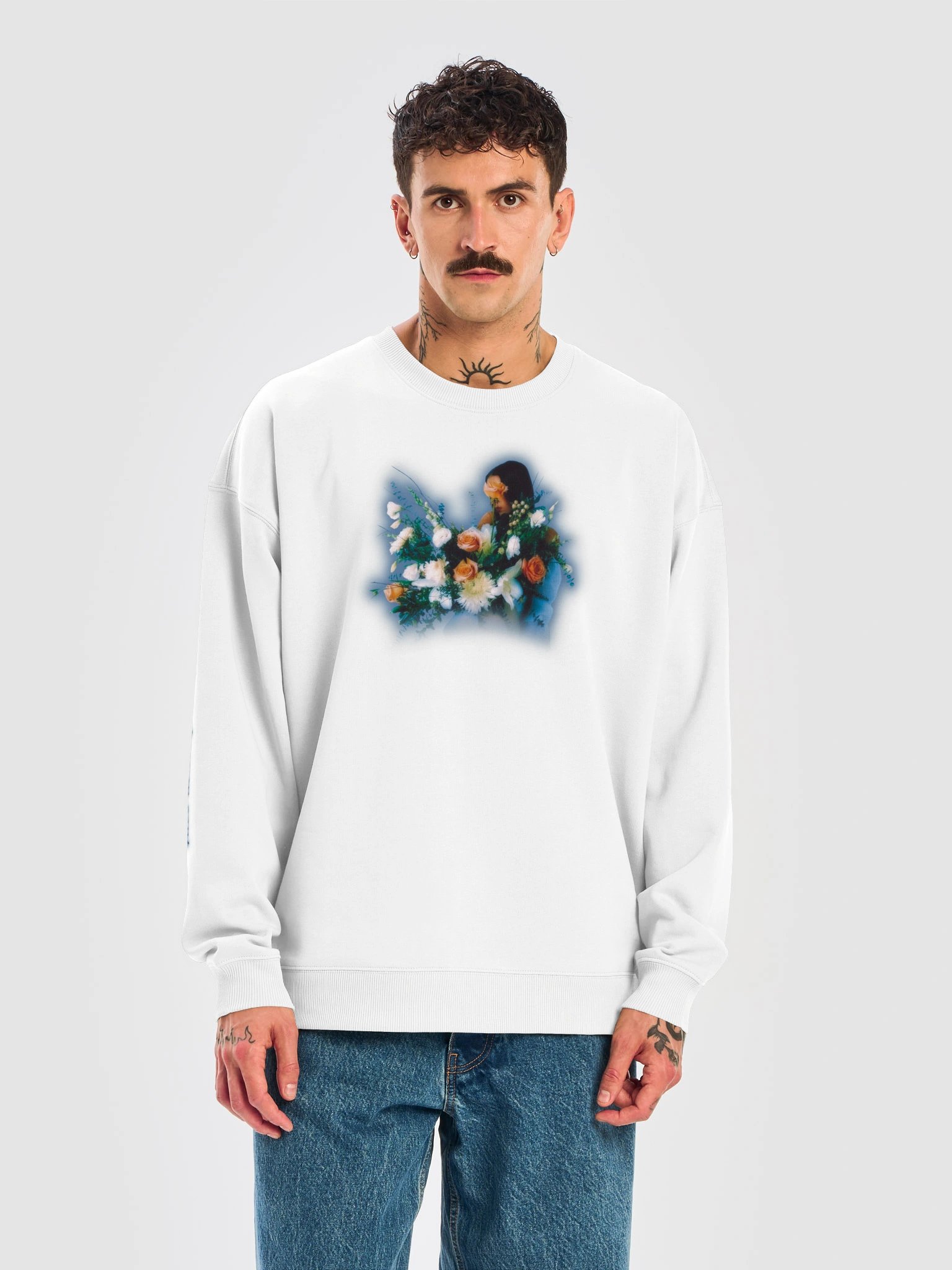 Heaven Sent Long Sleeve product image (5)