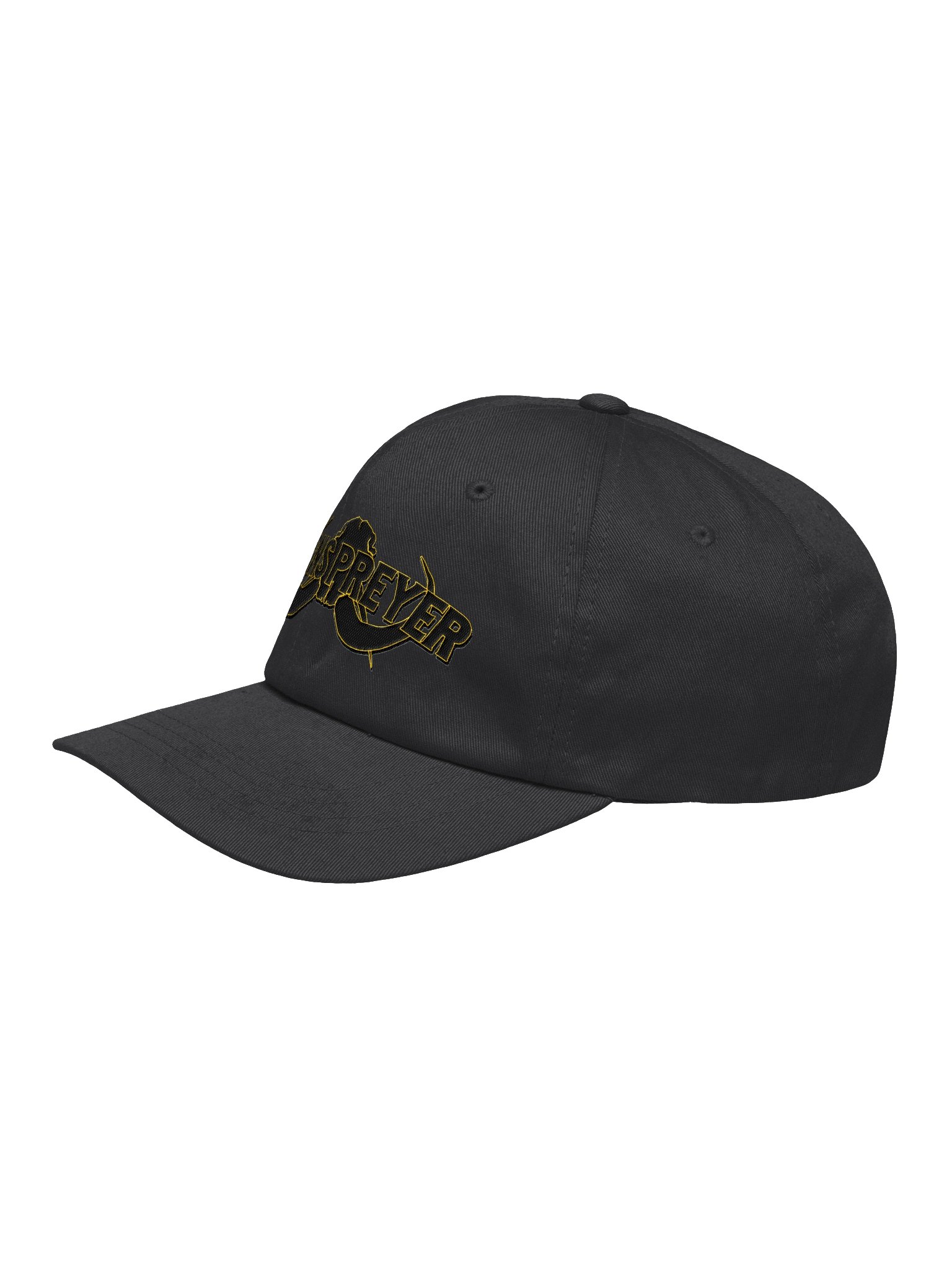 Trucker - Logo Collection product image (9)