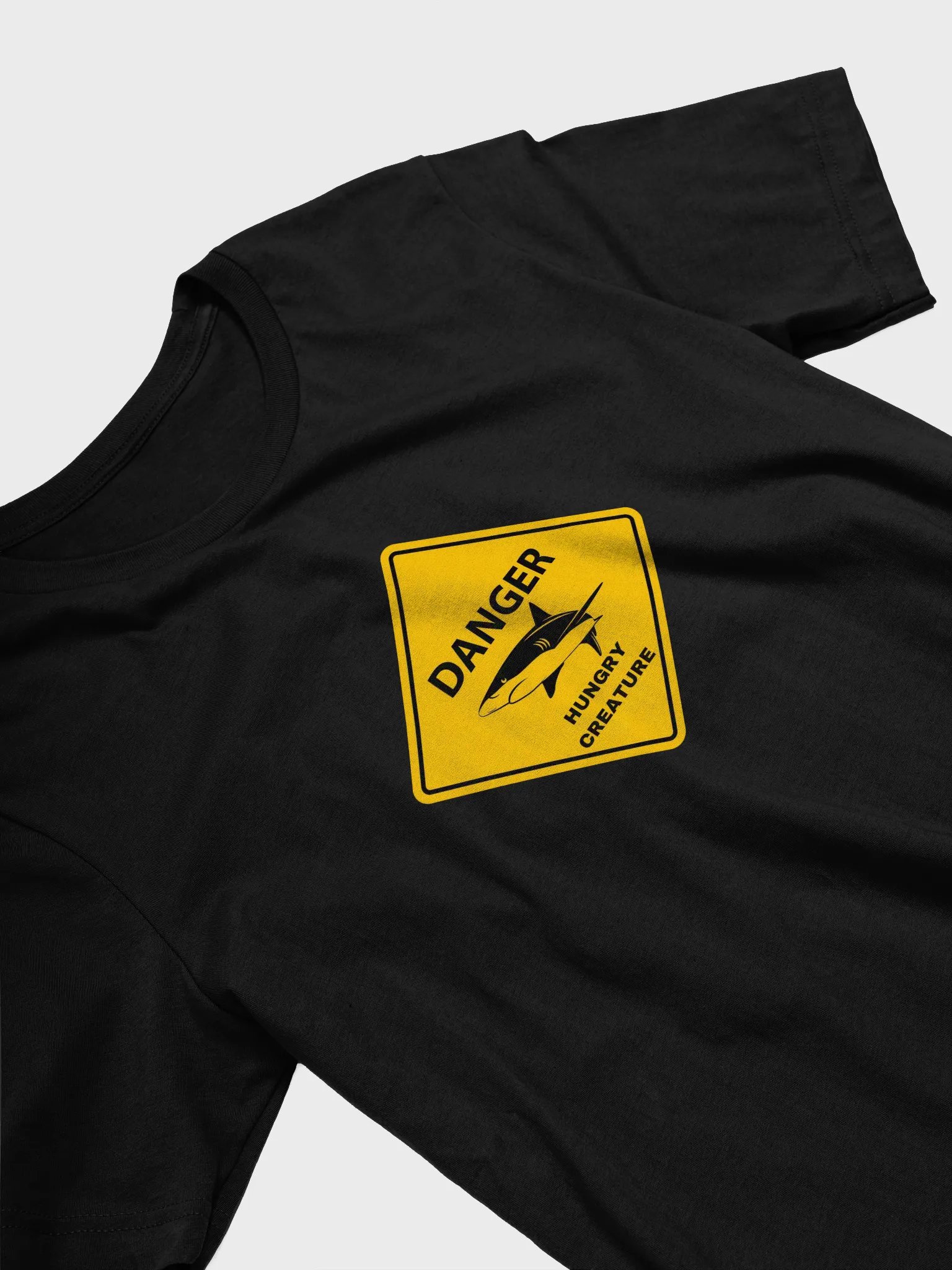 always hungry product image (2)