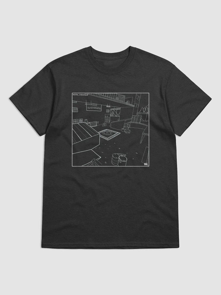Ashville MID product image (1)