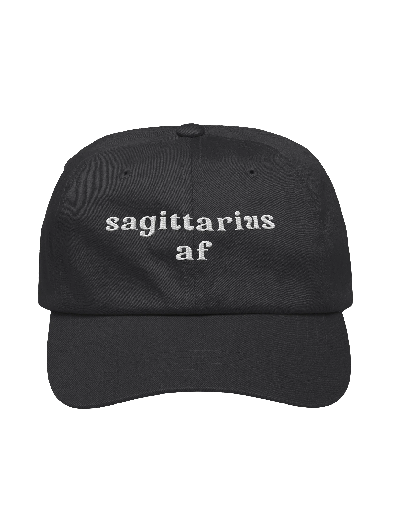 sagittarius af Hat product image (3)