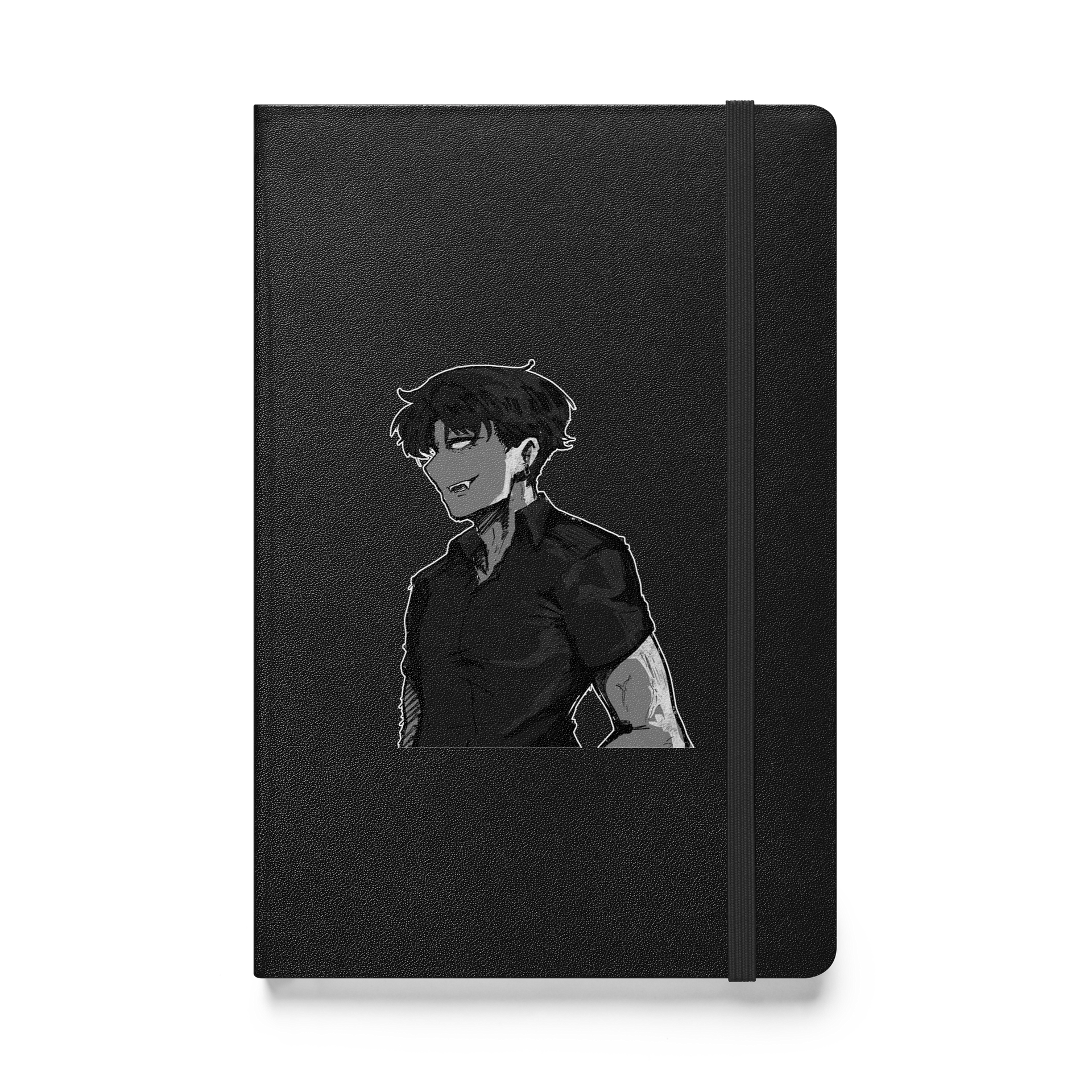 Duncan Notebook product image (1)