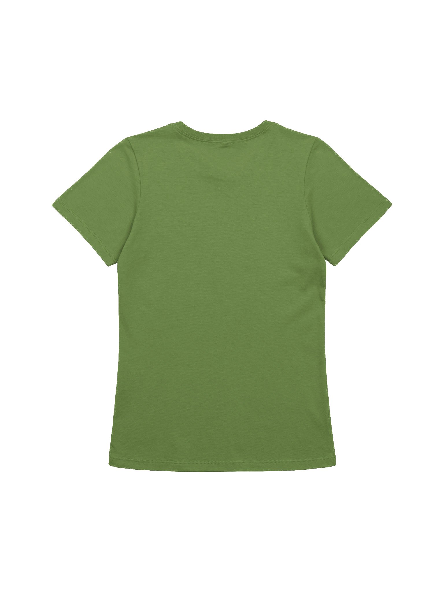 Birth Justice - Women's Relaxed T-Shirt product image (9)