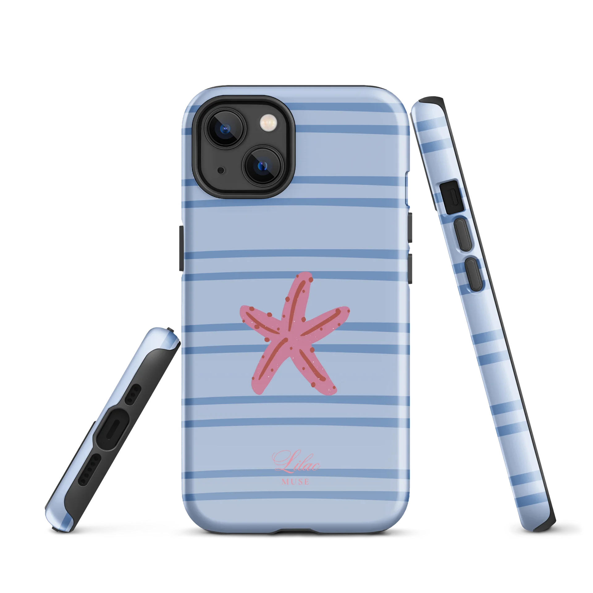 Starfish product image (1)