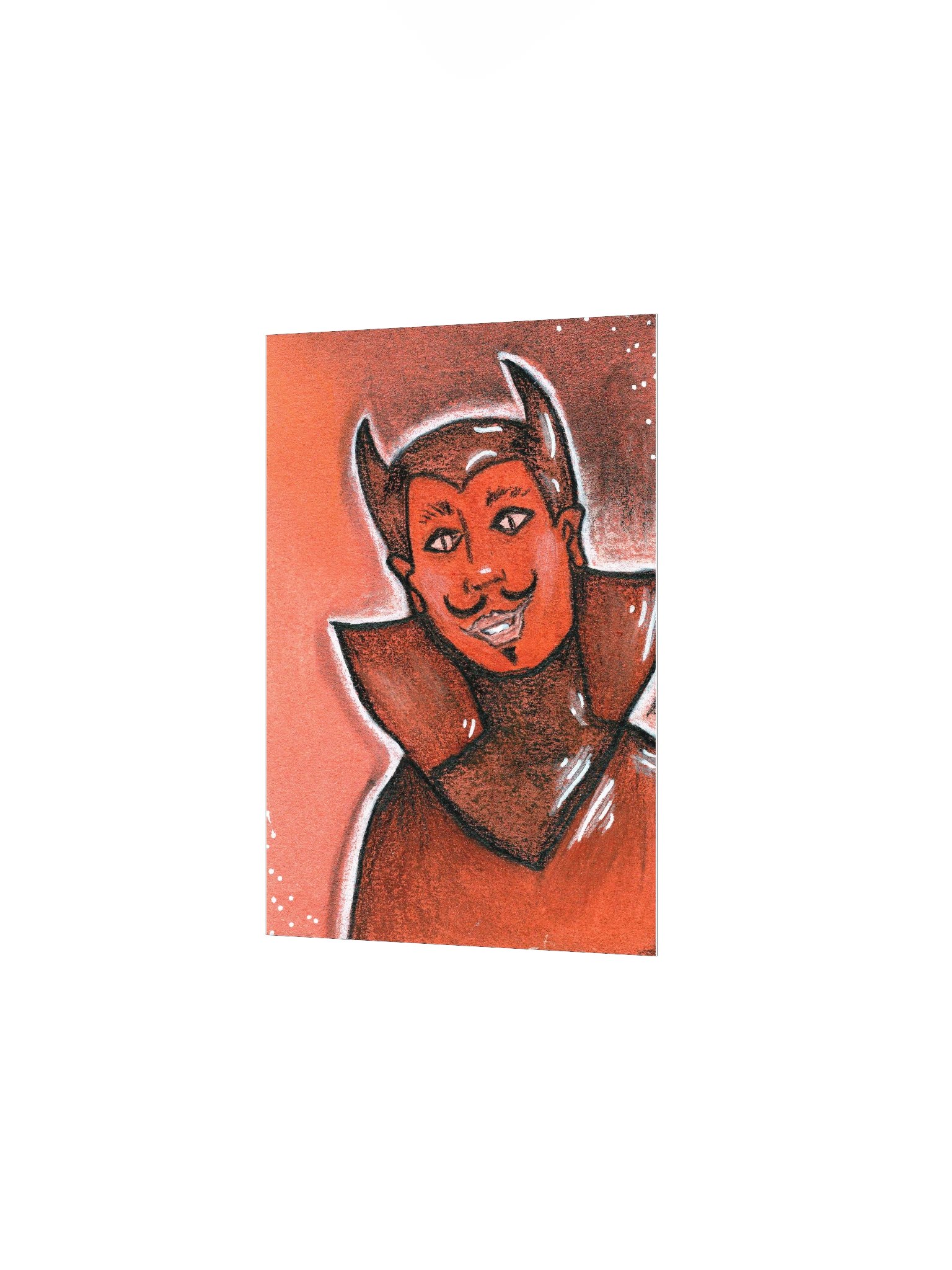This Lil Devil product image (2)