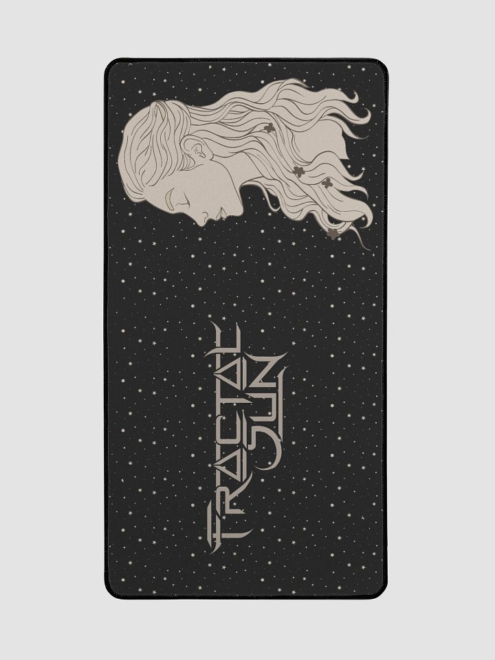 TOH Desk Mat product image (2)