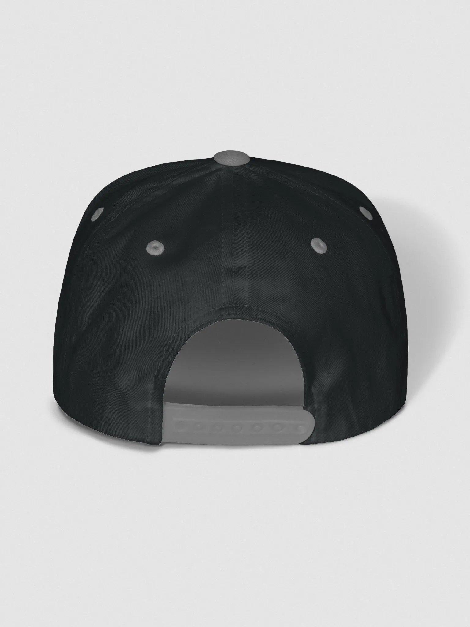 DTIII Snapback product image (10)
