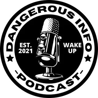 Dangerous Merch