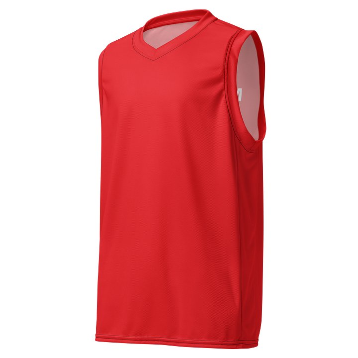 Copy of MAX JERSEY product image (1)