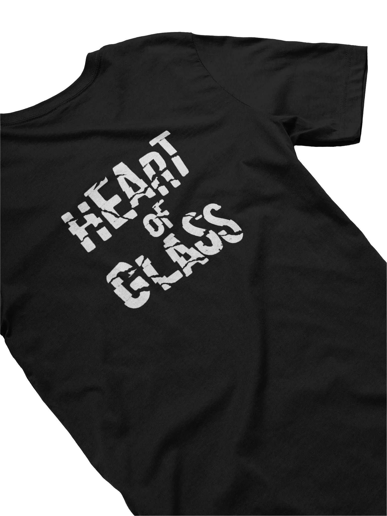 Heart of Glass product image (8)