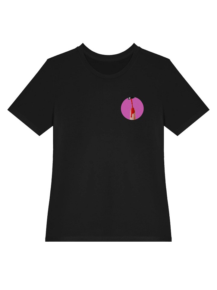 Girls Will Be Girls Tee — view 3