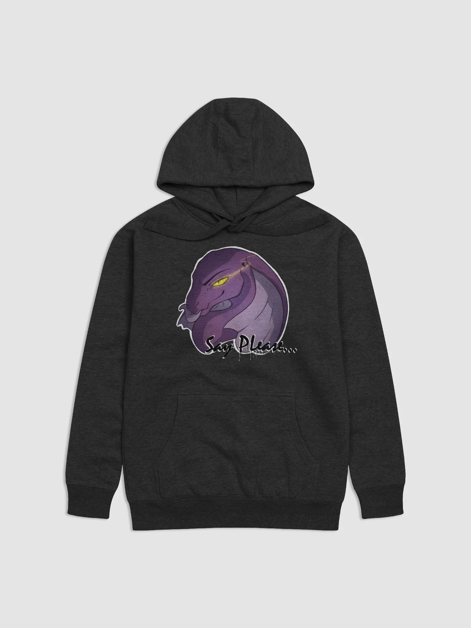 Servera Hoodie 1 product image (1)