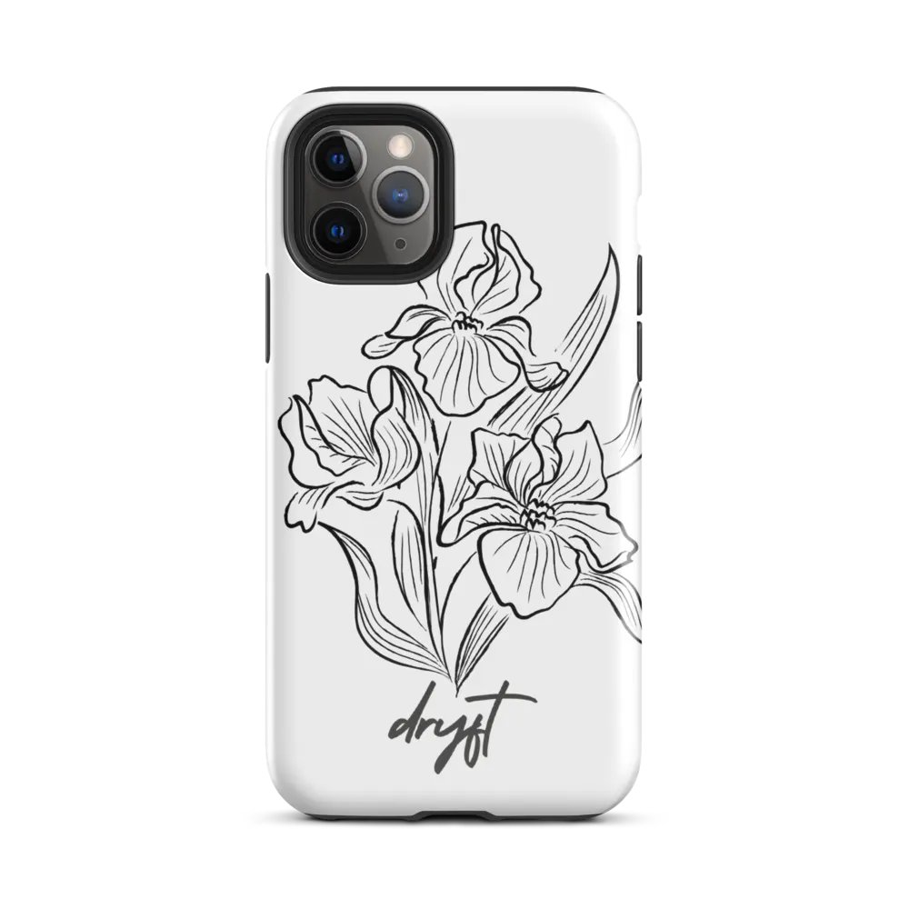 DryftGuard Phone Case product image (2)