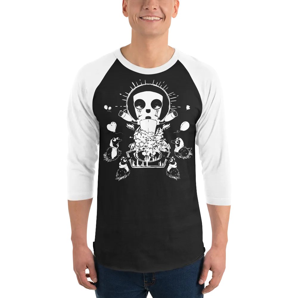 Cult Jersey product image (1)