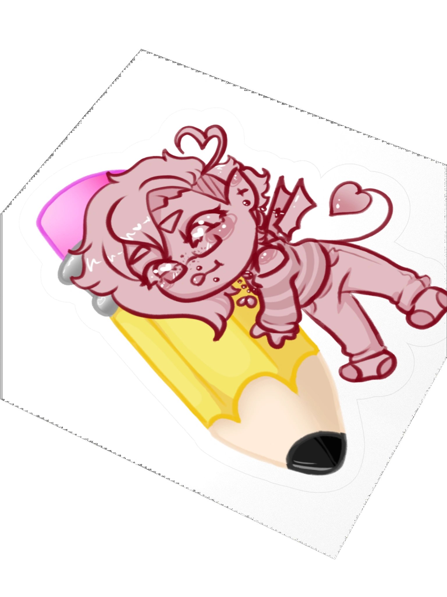 Scribble buddy product image (6)