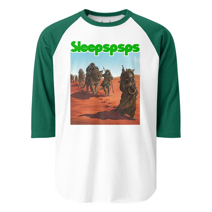 SLEEPSPSPS JERSEY product image (16)