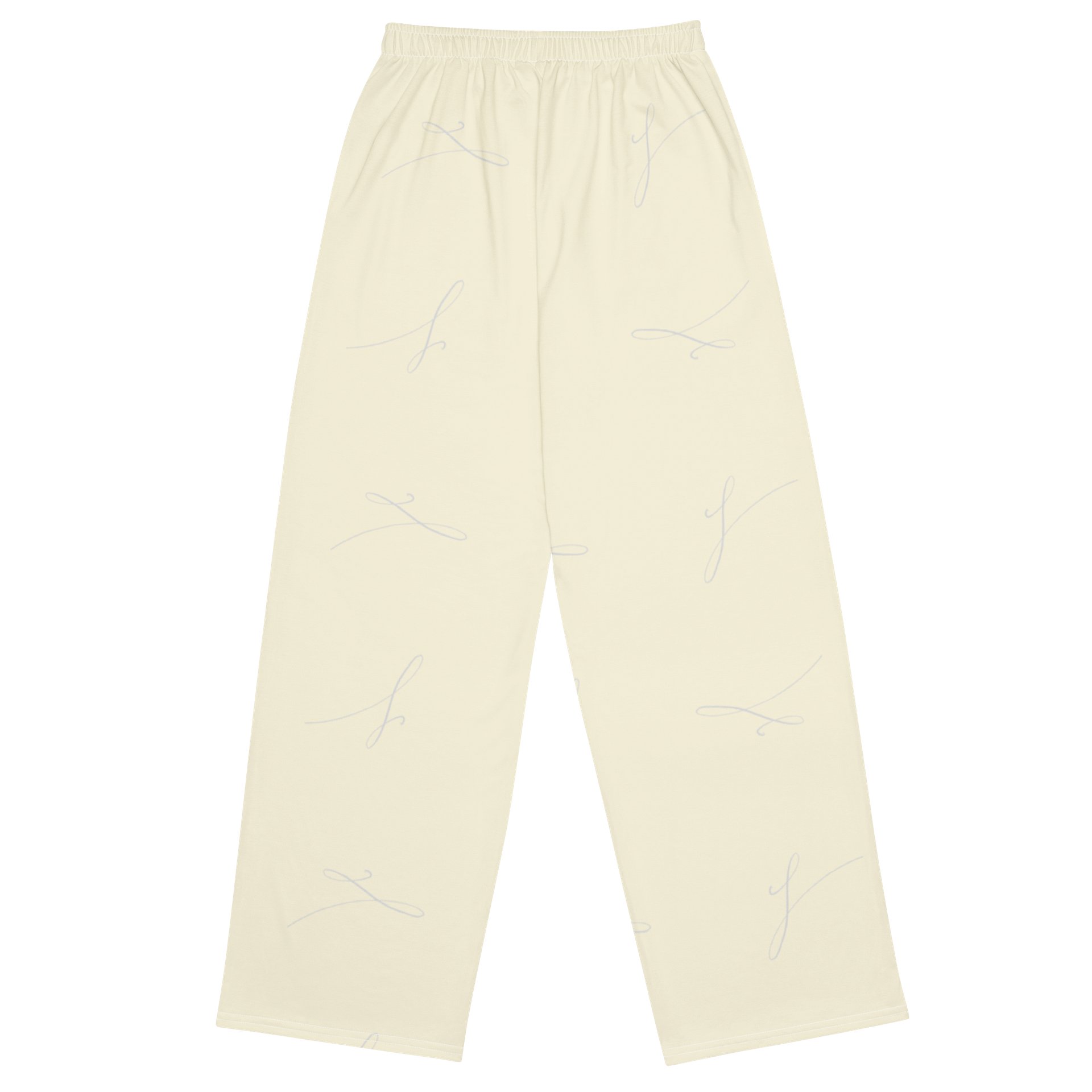 Crème de la crème | Locked In | Pants product image (3)